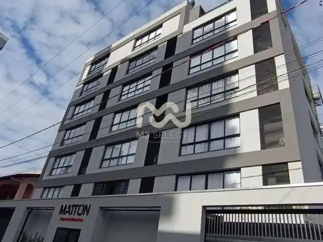 Apartamento venda em Região Geográfica Imediata de Blumenau, Blumenau