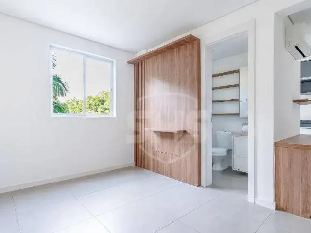 Apartamento venda em Região Geográfica Imediata de Blumenau, Blumenau