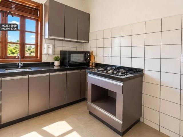 Apartamento venda em Região Geográfica Imediata de Blumenau, Blumenau