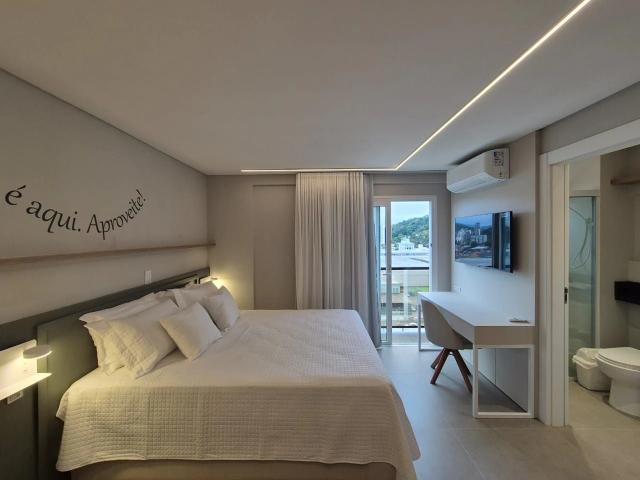 Apartamento venda em Região Geográfica Imediata de Blumenau, Blumenau