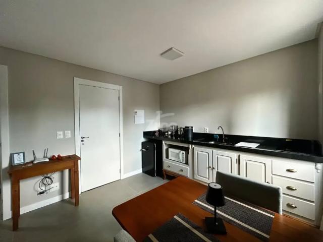 Apartamento venda em Região Geográfica Imediata de Blumenau, Blumenau