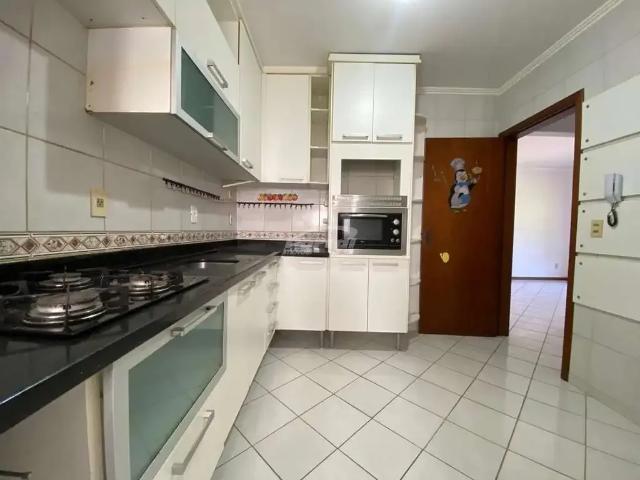 Apartamento venda em Região Geográfica Imediata de Blumenau, Blumenau