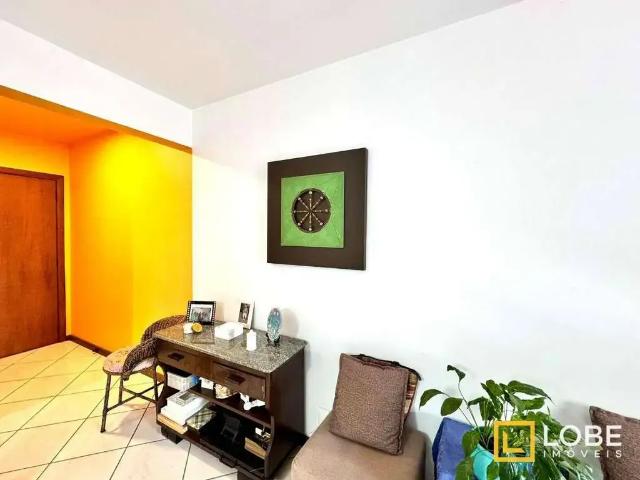 Apartamento venda em Região Geográfica Imediata de Blumenau, Blumenau