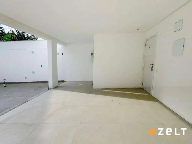 Apartamento venda em Região Geográfica Imediata de Blumenau, Blumenau