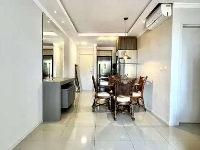 Apartamento venda em Região Geográfica Imediata de Blumenau, Blumenau
