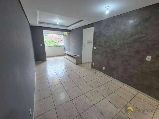 Apartamento venda em Região Geográfica Imediata de Blumenau, Blumenau