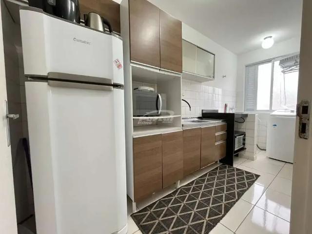 Apartamento venda em Região Geográfica Imediata de Blumenau, Blumenau
