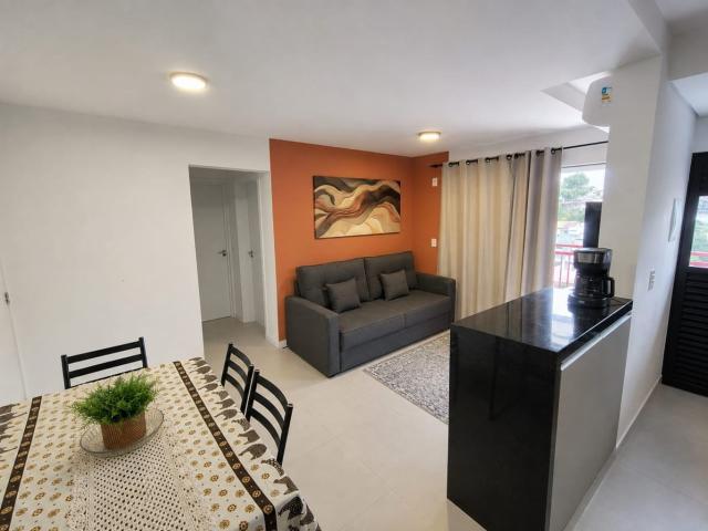 Apartamento venda em Região Geográfica Imediata de Blumenau, Blumenau