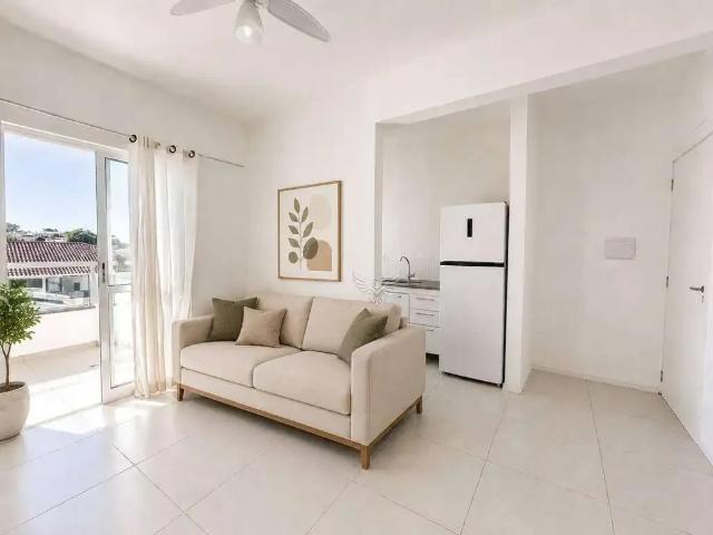Apartamento venda em Região Geográfica Imediata de Blumenau, Blumenau