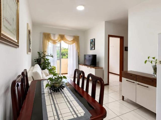 Apartamento venda em Blumenau, Região Geográfica Intermediária de Blumenau
