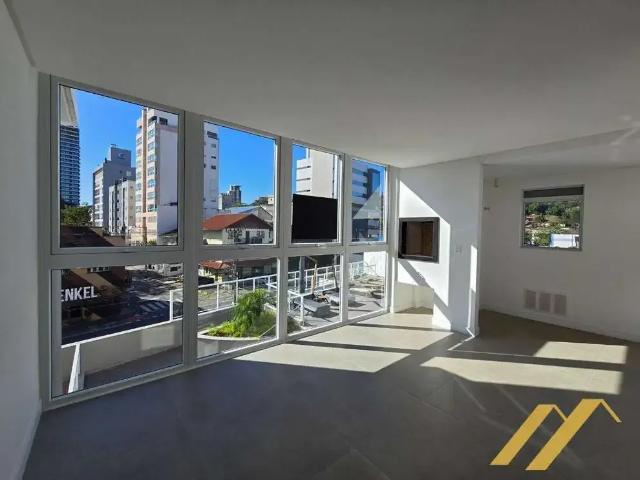 Apartamento venda em Região Geográfica Imediata de Blumenau, Blumenau