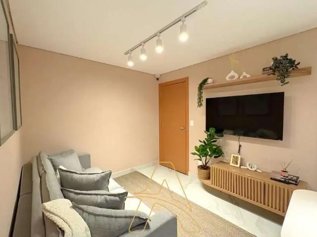 Apartamento venda em Região Geográfica Imediata de Blumenau, Blumenau