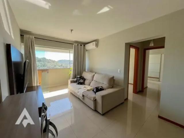 Apartamento venda em Região Geográfica Imediata de Blumenau, Blumenau