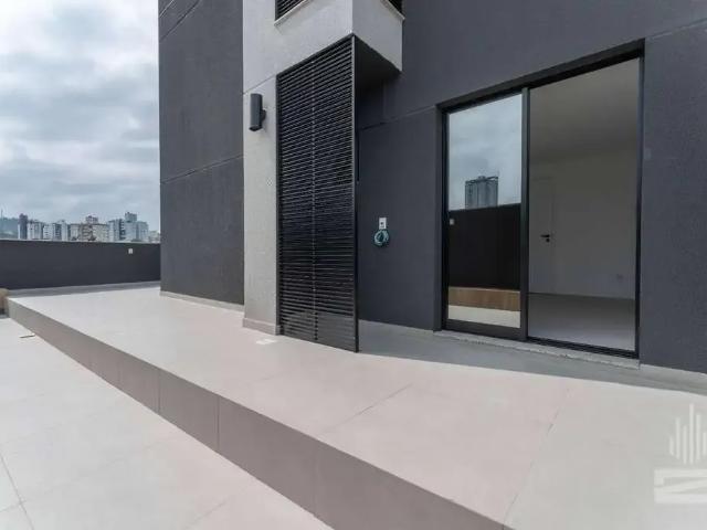 Apartamento venda em Região Geográfica Imediata de Blumenau, Blumenau