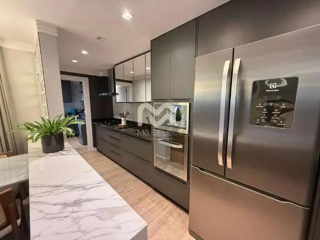 Apartamento venda em Blumenau, Região Geográfica Intermediária de Blumenau