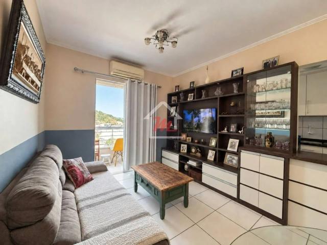 Apartamento venda em Velha, Blumenau