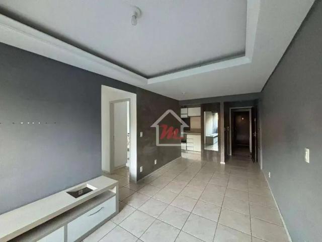 Apartamento venda em Região Geográfica Imediata de Blumenau, Blumenau