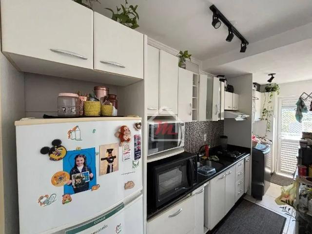 Apartamento venda em Região Geográfica Imediata de Blumenau, Blumenau