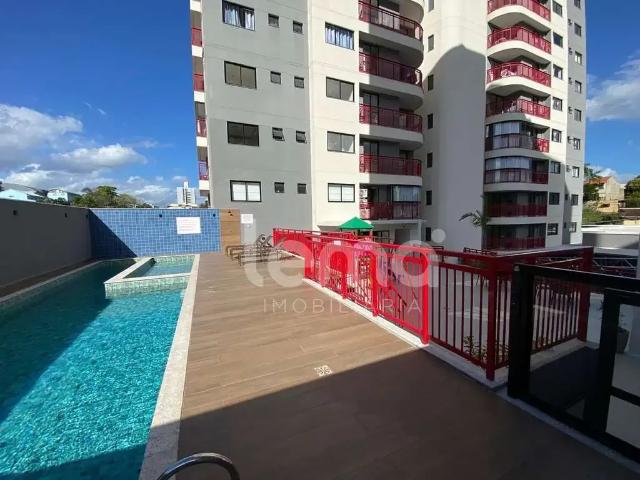 Apartamento venda em Região Geográfica Imediata de Blumenau, Blumenau