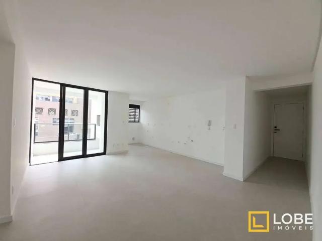 Apartamento venda em Região Geográfica Imediata de Blumenau, Blumenau