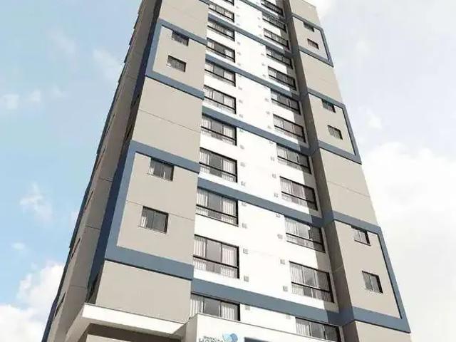 Apartamento venda em Região Geográfica Imediata de Blumenau, Blumenau