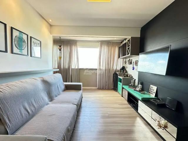 Apartamento venda em Região Geográfica Imediata de Blumenau, Blumenau