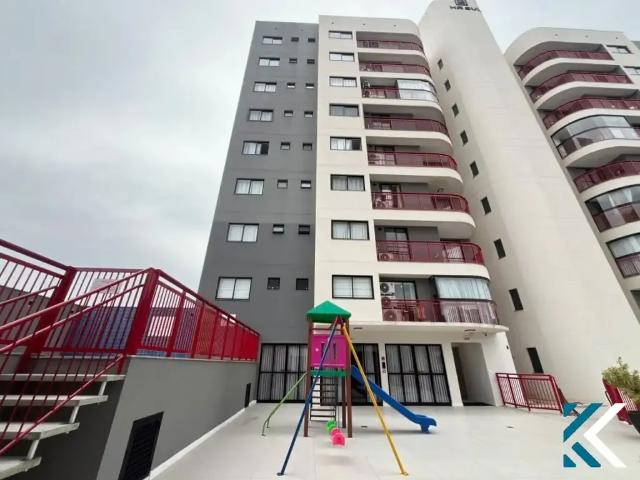 Apartamento venda em Região Geográfica Imediata de Blumenau, Blumenau