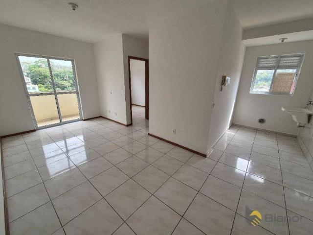 Apartamento venda em Região Geográfica Imediata de Blumenau, Blumenau