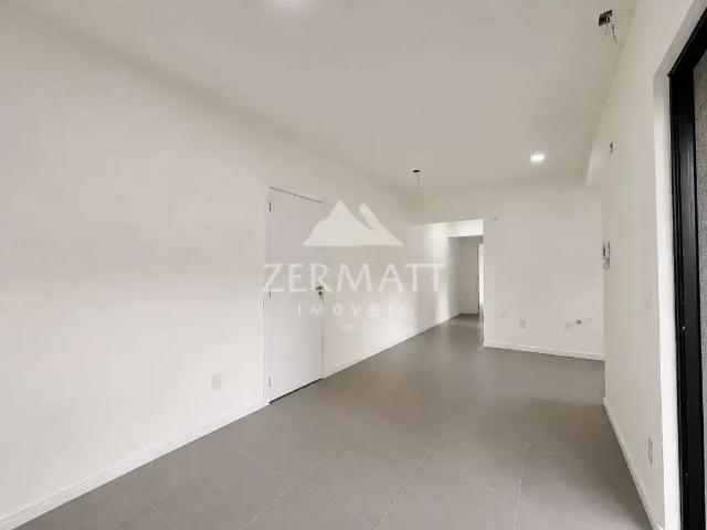 Apartamento venda em Região Geográfica Imediata de Blumenau, Blumenau