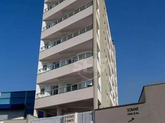 Apartamento venda em Região Geográfica Imediata de Blumenau, Blumenau