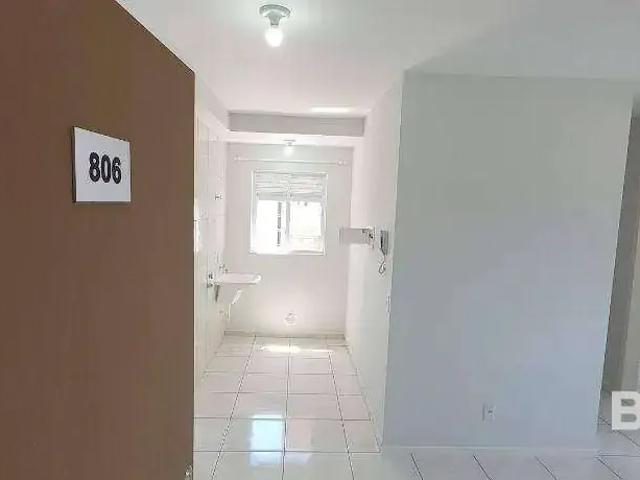 Apartamento venda em Região Geográfica Imediata de Blumenau, Blumenau