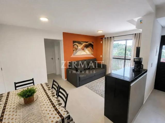 Apartamento venda em Região Geográfica Imediata de Blumenau, Blumenau