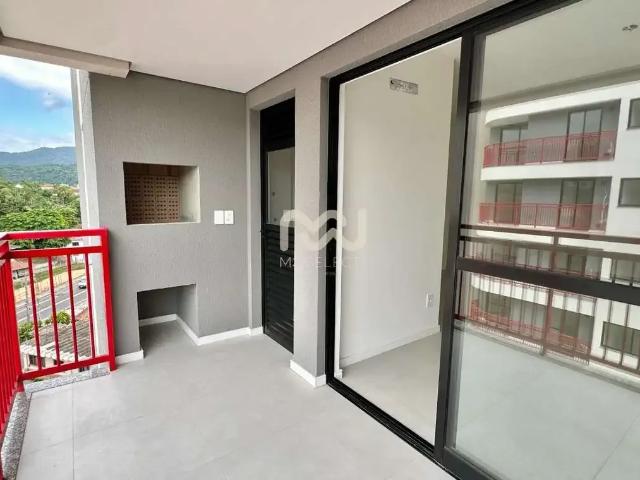 Apartamento venda em Região Geográfica Imediata de Blumenau, Blumenau