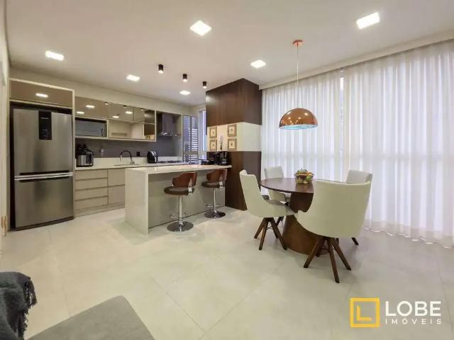 Apartamento venda em Região Geográfica Imediata de Blumenau, Blumenau