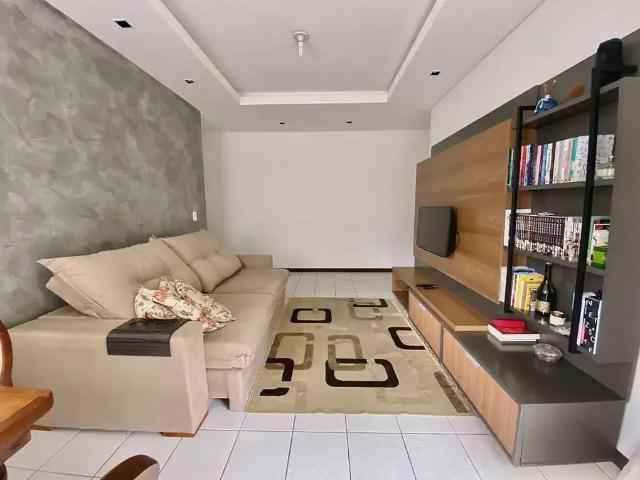 Apartamento venda em Região Geográfica Imediata de Blumenau, Blumenau