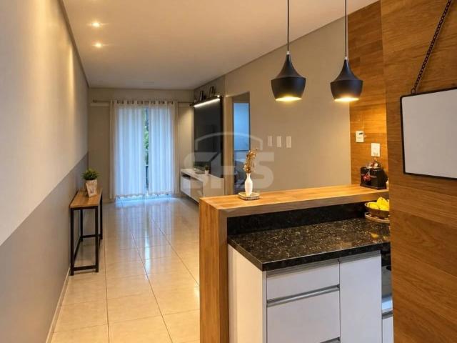 Apartamento venda em Velha, Blumenau