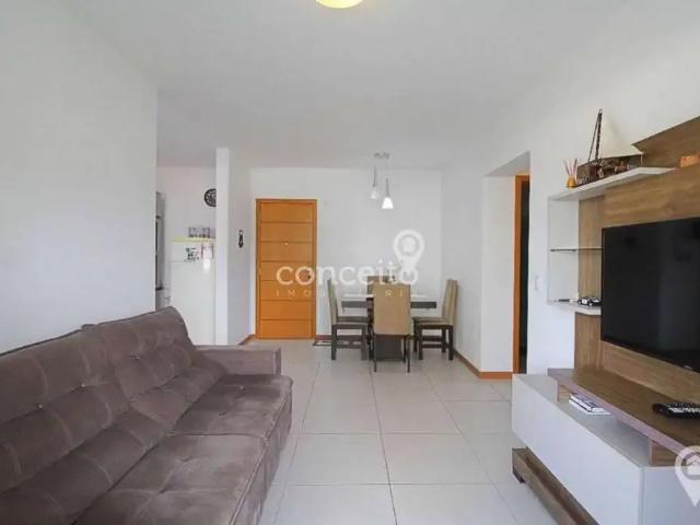 Apartamento venda em Região Geográfica Imediata de Blumenau, Blumenau