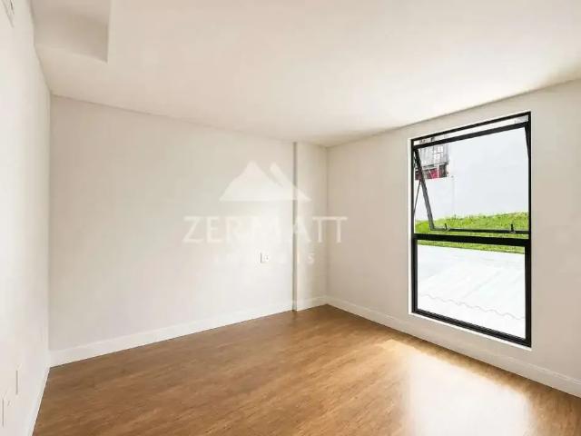 Apartamento venda em Região Geográfica Imediata de Blumenau, Blumenau