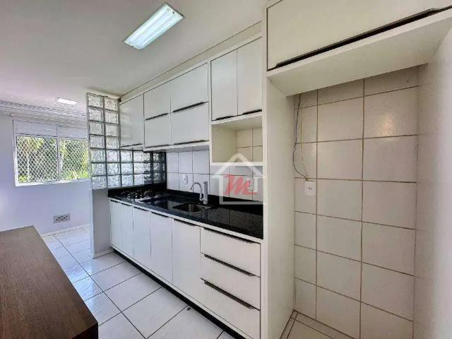 Apartamento venda em Região Geográfica Imediata de Blumenau, Blumenau