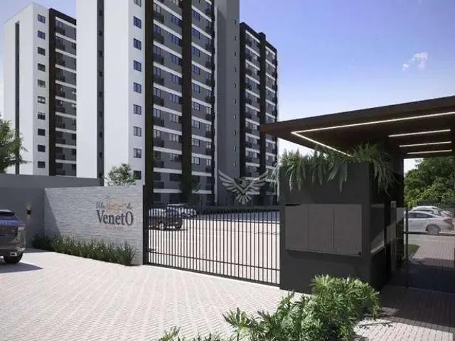 Apartamento venda em Região Geográfica Imediata de Blumenau, Blumenau