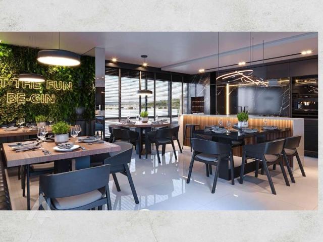 Apartamento venda em Região Geográfica Imediata de Blumenau, Blumenau