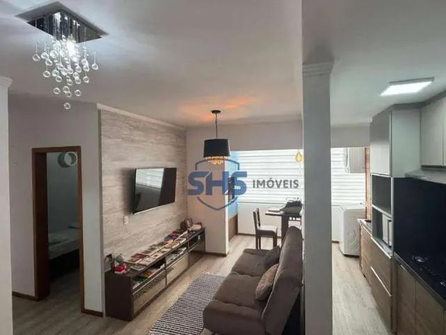 Apartamento venda em Região Geográfica Imediata de Blumenau, Blumenau