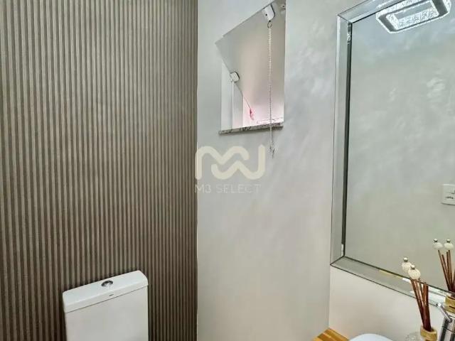 Apartamento venda em Região Geográfica Imediata de Blumenau, Blumenau