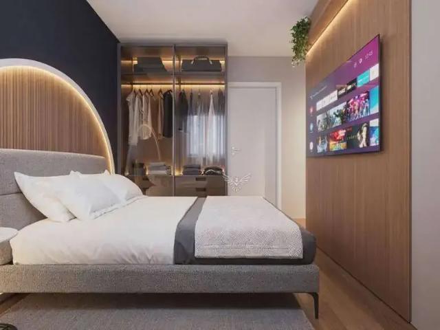 Apartamento venda em Região Geográfica Imediata de Blumenau, Blumenau
