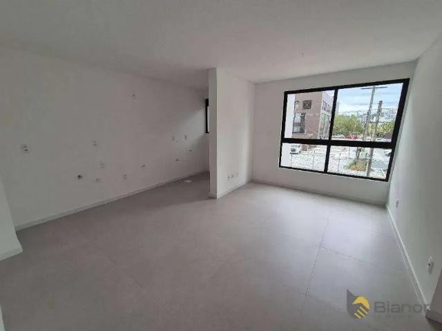 Apartamento venda em Região Geográfica Imediata de Blumenau, Blumenau