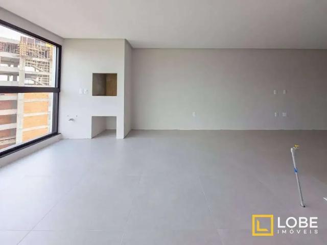 Apartamento venda em Região Geográfica Imediata de Blumenau, Blumenau