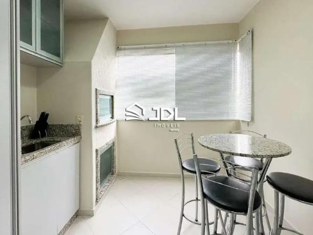 Apartamento venda em Região Geográfica Imediata de Blumenau, Blumenau
