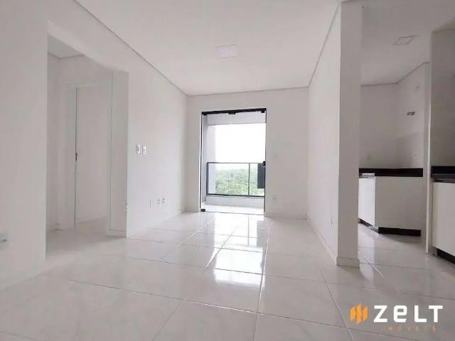 Apartamento venda em Região Geográfica Imediata de Blumenau, Blumenau