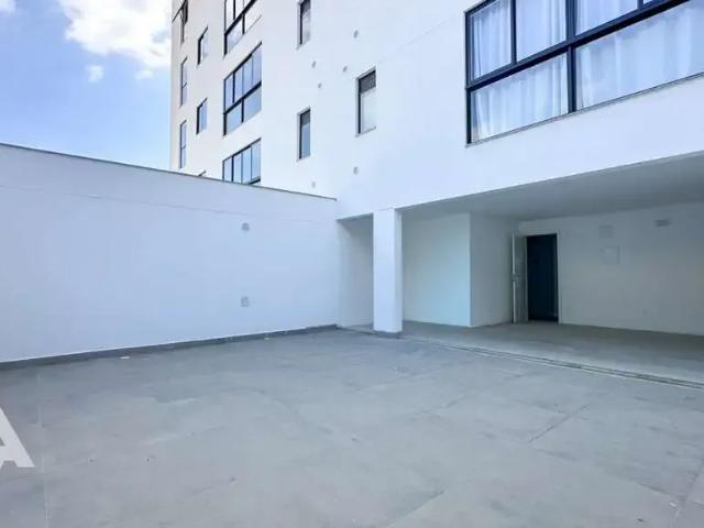 Apartamento venda em Região Geográfica Imediata de Blumenau, Blumenau