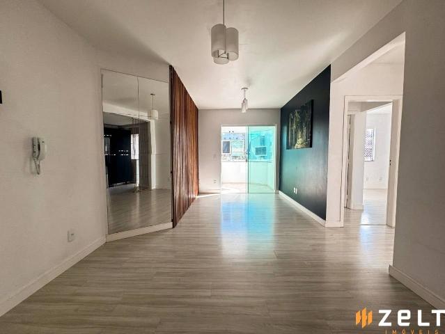 Apartamento venda em Região Geográfica Imediata de Blumenau, Blumenau